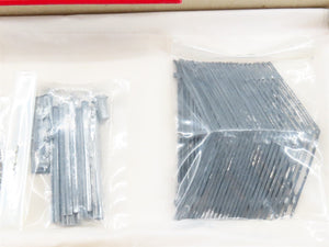 HO Keystone Locomotive Works Limited Series Kit HO-122 Keystone Company Houses