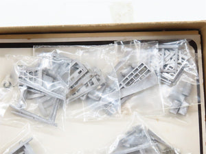 HO 1/87 Scale Durango Press Kit DP-19 The Palms Station