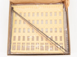 HO 1/87 Scale Magnuson Models Kit M-505 The Victoria Falls Hotel