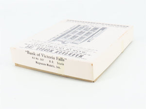 HO 1/87 Scale Magnuson Models Kit 507 