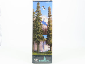 HO Scale Scentarc 1600 6-16