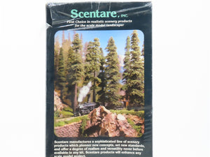 HO Scale Scentarc 1600 6-16