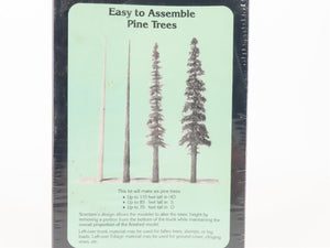 HO Scale Scentarc 1600 6-16