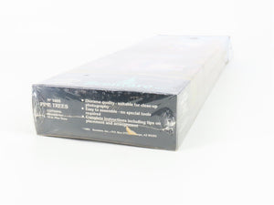 HO Scale Scentarc 1600 6-16