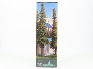 HO Scale Scentarc 1600 6-16