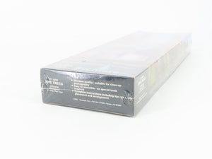 HO Scale Scentarc 1600 6-16