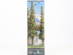 HO Scale Scentarc 800 8