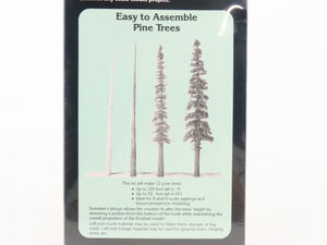HO Scale Scentarc 800 8