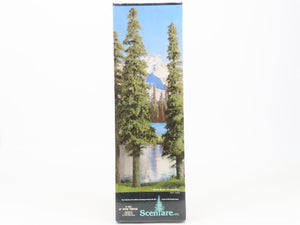 HO Scale Scentarc 800 8
