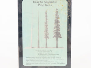 HO Scale Scentarc 800 8