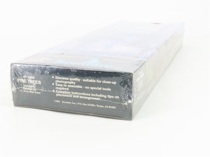 HO Scale Scentarc 1600 6-16