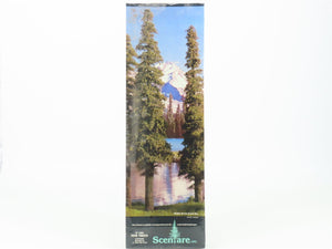 HO Scale Scentarc 1600 6-16