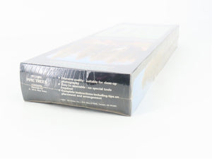 HO Scale Scentarc 1600 6-16