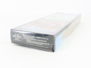 HO Scale Scentarc 1600 6-16