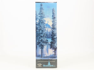 HO Scale Scentarc 1600 6-16