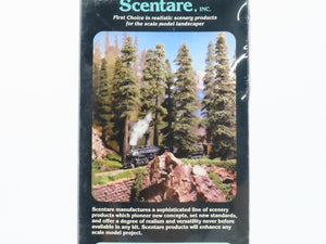 HO Scale Scentarc 1600 6-16