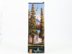 HO Scale Scentarc 1600 6-16