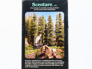 HO Scale Scentarc 1600 6-16