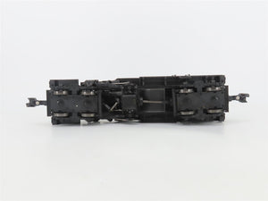 G Scale Bachmann 81180 Pardee & Curtin Climax Narrow Gauge Steam Locomotive #6