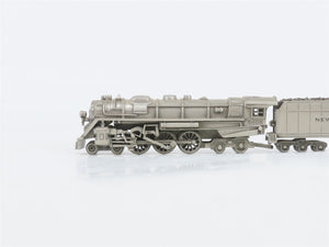 1:154 Scale Danbury Mint Diecast NYC J-3 Hudson Steam #5405 STATIC MODEL
