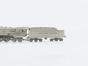1:154 Scale Danbury Mint Diecast NYC J-3 Hudson Steam #5405 STATIC MODEL