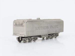 1:132 Scale Danbury Mint Diecast SP Coast Daylight Steam Loco #4449 STATIC MODEL