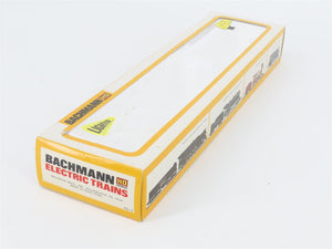 HO Scale Bachmann 0654 GN Great Northern 2-8-0 Steam Locomotive #1257