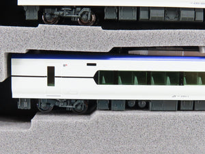 N Kato 10-1836 E353 Series 