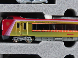 N Scale Kato 10-2145 683 Series 