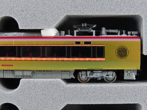 N Scale Kato 10-2145 683 Series 