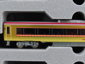 N Scale Kato 10-2145 683 Series 