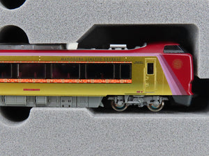 N Scale Kato 10-2145 683 Series 