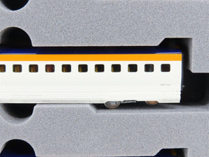 N Kato 10-2050 E8 Series Yamagata Shinkansen 