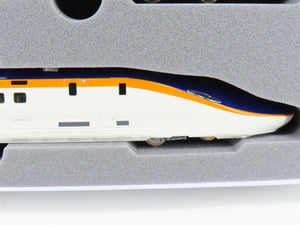 N Kato 10-2050 E8 Series Yamagata Shinkansen 
