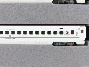 N Scale Kato 10-1729 Kyushu-Shinkansen 800 Series Electric Passenger Set