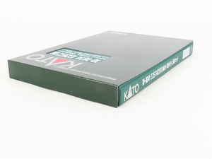 N Scale Kato 10-1614 E257 2500 Series 