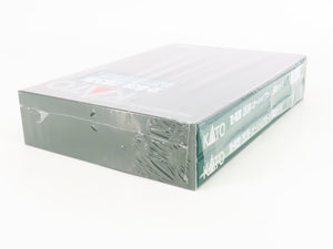N Scale Kato 10-1839 283 Series 