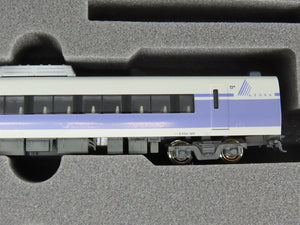 N Scale Kato 10-1343 E351 Series 
