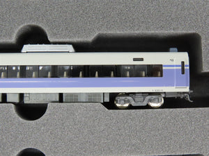 N Scale Kato 10-1343 E351 Series 