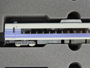 N Scale Kato 10-1343 E351 Series 