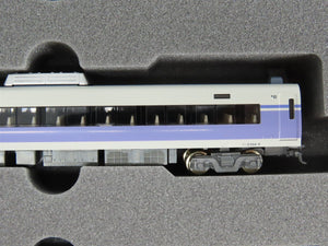 N Scale Kato 10-1343 E351 Series 