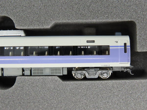 N Scale Kato 10-1343 E351 Series 