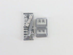 N Scale Kato 10-1564 285 Series 