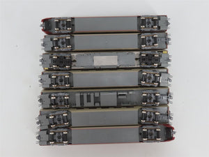 N Scale Kato 10-1565 285-3000 Series 