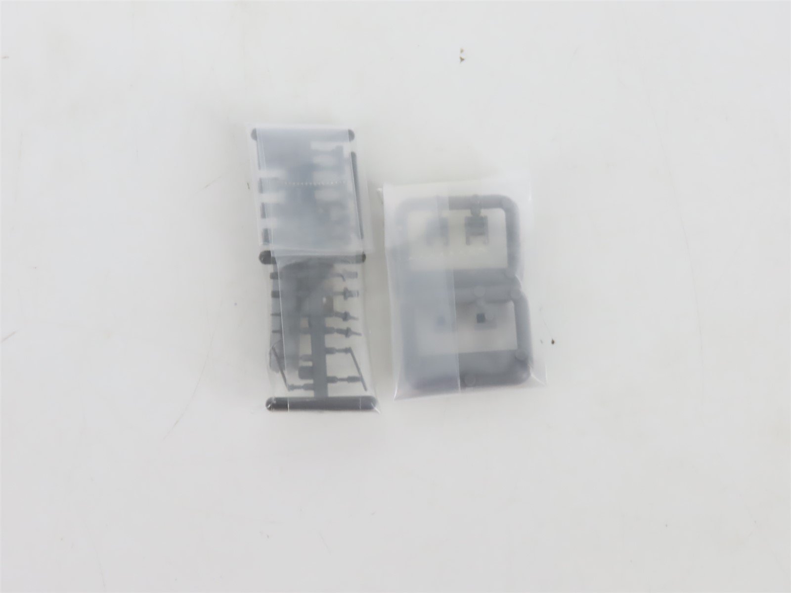 N Scale Kato 10-1565 285-3000 Series 