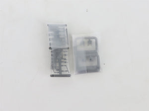 N Scale Kato 10-1565 285-3000 Series 
