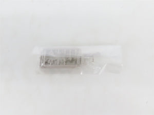 N GreenMax 50746 Seibu New 2000 Series 110th Anniversary Electric Passenger Set