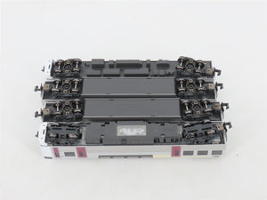 N Scale Tomix 98444 JR Suburban Train Series 215 Electric Passenger Set