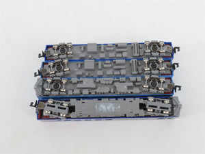 N Scale Tomix 98522 JR Series KIHA141 