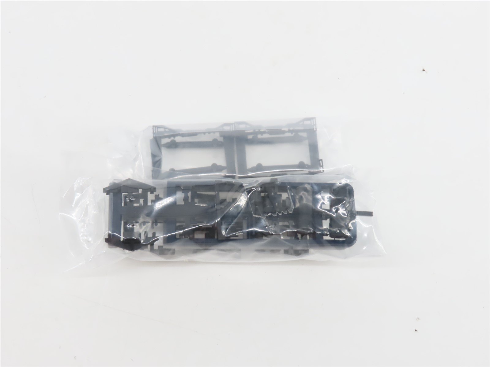 N Scale Tomix 98714 West Express Ginga Series 117 Electric Passenger Set